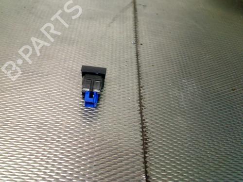 Switch PEUGEOT 207 CC (WD_) 1.6 16V | BP26020725I30