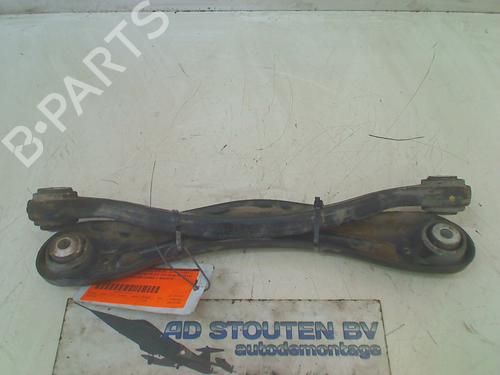 Right front suspension arm MERCEDES-BENZ M-CLASS (W164) ML 420 CDI 4-matic (164.128) | BP13125751M13 