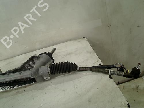 Steering rack CITROËN BERLINGO (ER_, EC_) 1.2 PureTech 130 | BP39199772M22 - Image 3