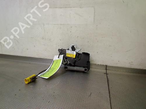 hood-lock-bmw-2-gran-tourer-f46-2014-36156231 main image
