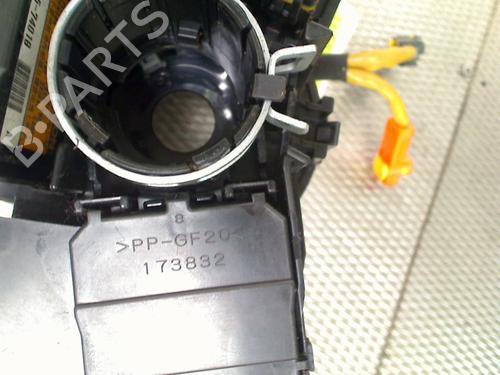 Steering column stalk LEXUS CT (ZWA10_) 200h (ZWA10_, ZWA10R) | BP28215323I23 