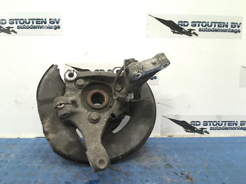 Used Right front steering knuckle OPEL INSIGNIA A Sports Tourer (G09) 1.8 (35) (140 hp) 12091608