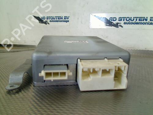 Steering ECU LEXUS CT (ZWA10_) 200h (ZWA10_, ZWA10R) | BP28215309M49 