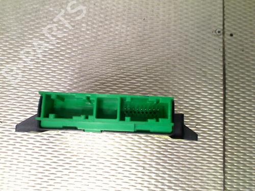 Elektronisk modul CITROËN C4 CACTUS 1.2 VTi 82 | BP28582719M83