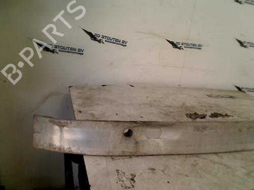 Front bumper reinforcement MERCEDES-BENZ A-CLASS (W169) A 160 (169.031, 169.331) | BP13570751C109 