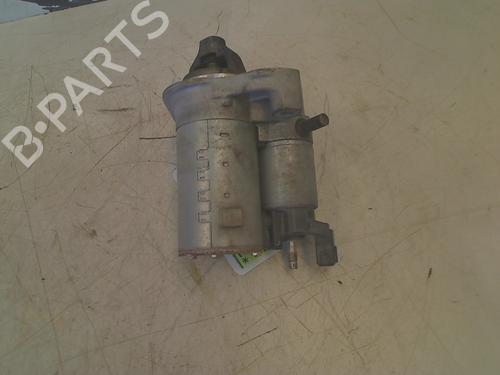 Starter PEUGEOT 208 I (CA_, CC_) 1.2 VTI 82 | BP11319638M8