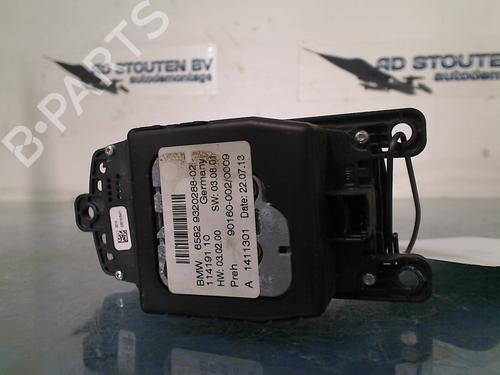 Switch BMW 5 (F10) 518 d | BP17433068I30 