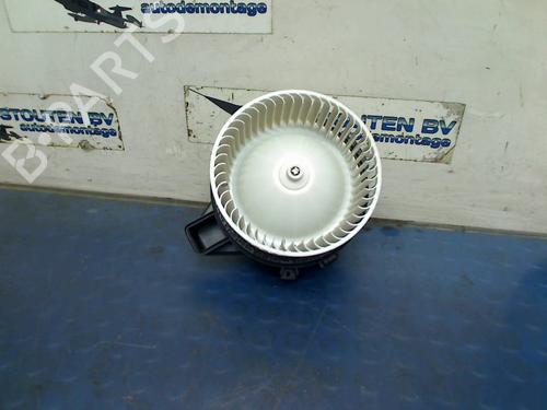 Motor da chauffage Motor da chauffage 37197696 37197696