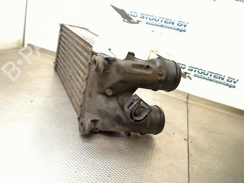 Intercooler CITROËN C5 III Break (RW_) 1.6 THP 155 | BP31312073M30