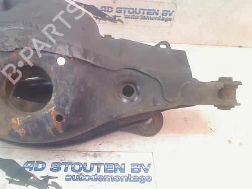 Right rear suspension arm LEXUS CT (ZWA10_) 200h (ZWA10_, ZWA10R) | BP11317049M15 