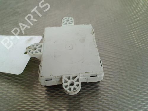 Electronic module VOLVO V40 Hatchback (525) T2 GTDi | BP37158656M83 - Image 6