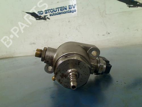 Used Fuel pump Fuel pump AUDI A3 Limousine (8VS, 8VM) S3 quattro (300 hp) 17712599 17712599