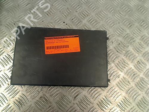 Used Fuse box Fuse box FORD TRANSIT Van (FA_ _) 2.4 TDCi RWD (140 hp) 11309806 11309806