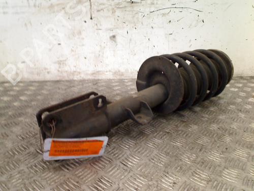 Right front shock absorber BMW X5 (E53) 3.0 i | BP11301931M17 