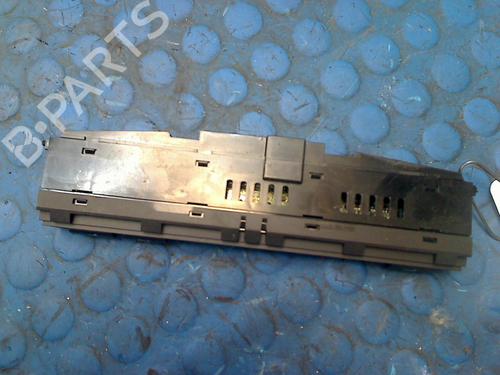 Switch BMW 3 Touring (E46) 318 i | BP11263373I30 