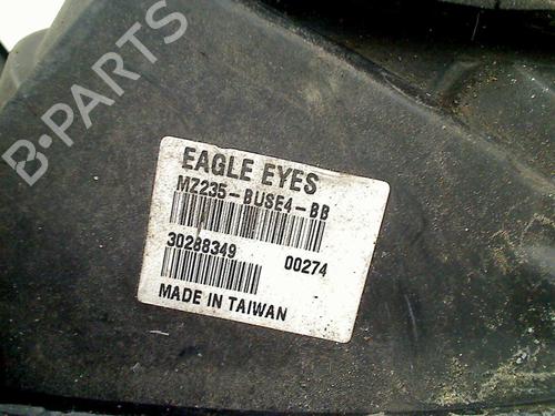Right taillight MAZDA 3 Saloon (BK) 2.0 (BKEP) | BP24887188C35 
