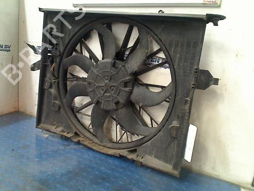 Używane Wentylator ALPINA B5 Estate (E61) 4.4 (500 hp) 17199083