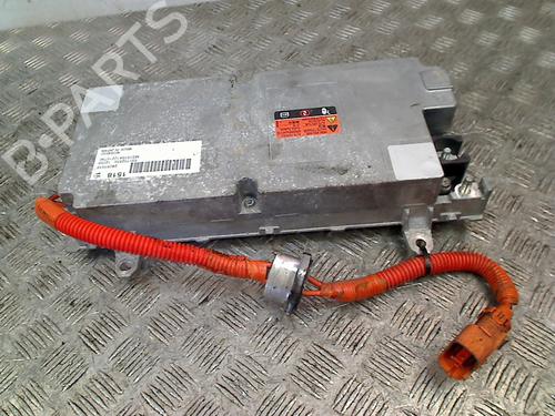 Inverter/Converter OPEL AMPERA (R12) EV 150 | BP13124856M119 