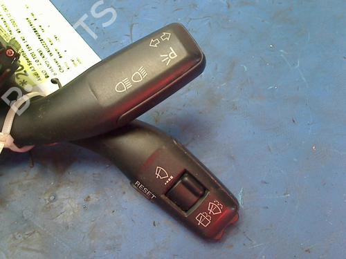Steering column stalk AUDI A3 Sportback (8PA) 2.0 TDI 16V | BP11263131I23 