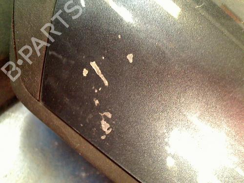 Right mirror FORD FOCUS C-MAX (DM2) 1.8 | BP12587716C27 