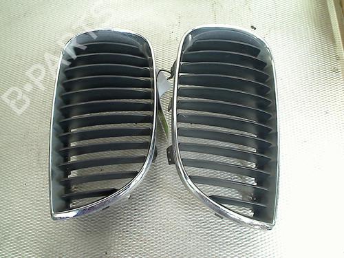 Grill Grill 36551871 36551871