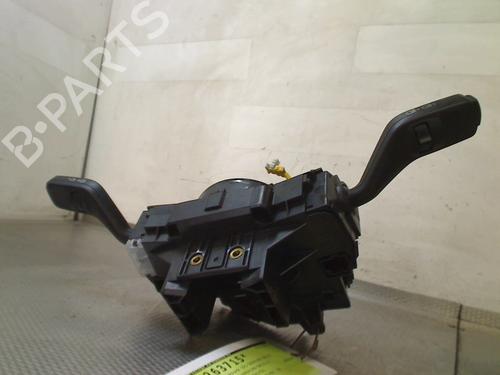 Steering column stalk FORD FOCUS II (DA_, HCP, DP) 1.8 | BP38010646I23 - Image 5