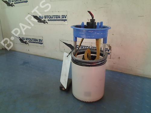 Fuel pump VW POLO V (6R1, 6C1) 1.0 TSI 6R0919051N