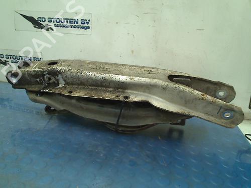Right rear suspension arm MERCEDES-BENZ B-CLASS Sports Tourer (W246, W242) B 180 CDI (246.200) | BP13570720M15 