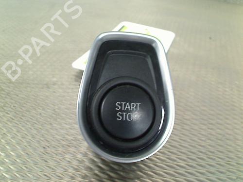Switch BMW 3 (F30, F80) 330 e | BP31829104I30
