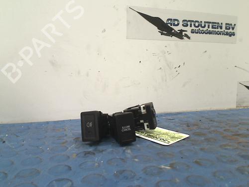 Used Switch FIAT SEDICI (189_) 1.6 16V (107 hp) 11322843