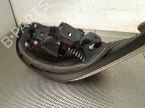 Right taillight BMW 5 (E60) 525 i | BP38783420C35  - Image 6