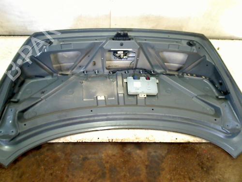 Tailgate BMW 6 (E63) 630 i | BP31327383C6  - Image 8