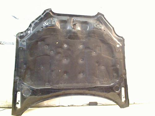 Hood JAGUAR XF I (X250) 3.0 D | BP30059979C1 