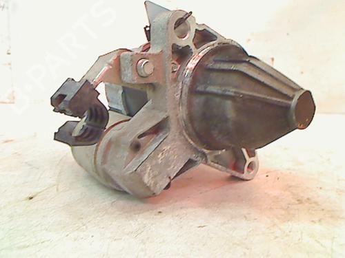 Starter PEUGEOT 108 1.0 VTi 72 | BP11315903M8 