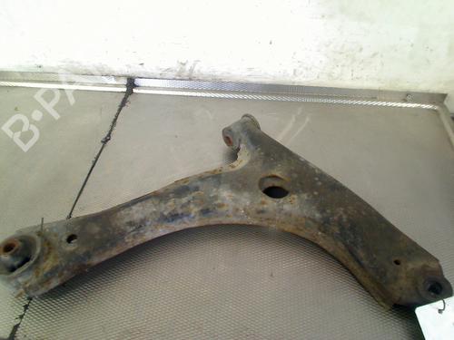 Used Right front suspension arm Right front suspension arm 39403858 39403858