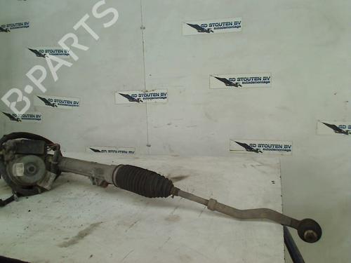 Steering rack CITROËN C4 CACTUS 1.2 VTi 82 | BP30167652M22