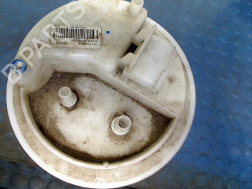 Fuel pump FIAT 500 (312_) 0.9 (312AXG1A, 312.AXG11) | BP25740519M76 