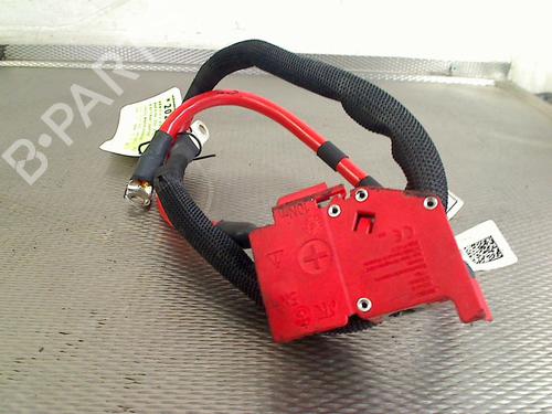Cable BMW 3 (G20, G80, G28) 330 e Plug-in-Hybrid | BP31256847E12 - Image 2