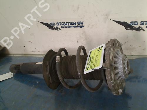 Left front shock absorber BMW 1 (F20) 118 d | BP13685507M16 