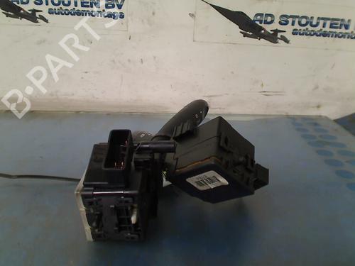 Steering column stalk HYUNDAI i10 I (PA) 1.2 | BP16360802I23 