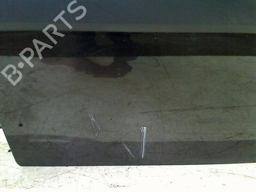 Right front door RENAULT KANGOO Express (FW0/1_) 1.5 dCi 95 (FW16) | BP16179003C3 