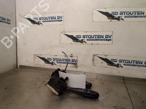 Steering column stalk SUZUKI ALTO VII (GF, HA25_, HA35_) 1.0 (AMF310, GFC31S) | BP29885712I23