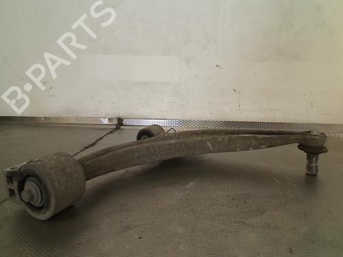 Left front suspension arm OPEL AMPERA (R12) EV 150 | BP38166123M12 - Image 2