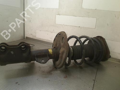 Høyre foran støtdemper TOYOTA AURIS (_E15_) 1.6 (ZRE151_, ZRE151R) | BP30960263M17