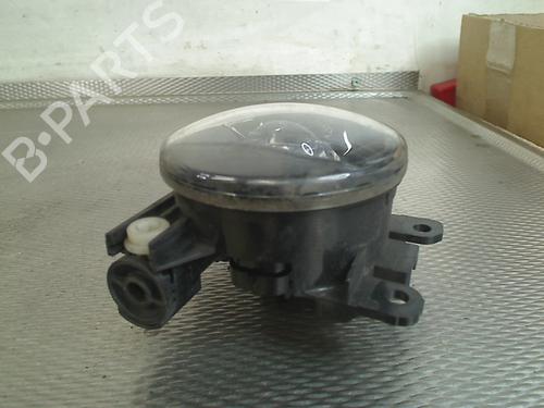 Left front fog light RENAULT CAPTUR I (J5_, H5_) 0.9 TCe 90 | BP36639652C30 - Image 6