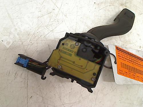 Steering column stalk AUDI A3 Sportback (8PA) 2.0 TDI | BP11258386I23 