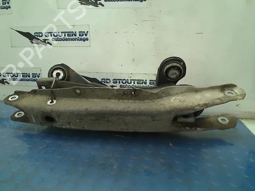 Right rear suspension arm MERCEDES-BENZ B-CLASS Sports Tourer (W246, W242) B 180 CDI (246.200) | BP13570720M15 