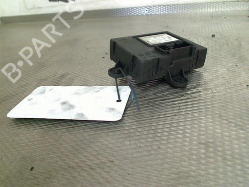 Electronic module VOLVO XC60 I SUV (156) T6 AWD | BP28106522M83 
