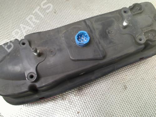 Farolim esquerdo IVECO DAILY VI Platform/Chassis 35S18, 42S18, 35C18, 38S18, 40C18, 50C18, 60C18, 65C18,... | BP38950673C34 - Image 7
