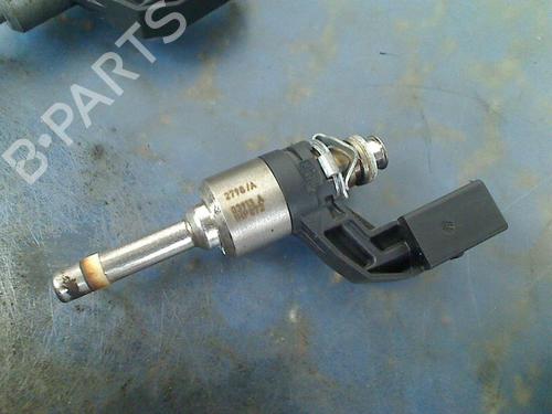 Injector VW GOLF V (1K1) 1.4 TSI | BP28497373M100 
